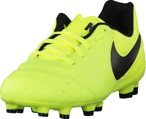 voetbalschoenen maat 31 nike|Nike voetbalschoenen heren.